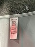 SPANX Gray Jumpsuit Size 2X - photo 4
