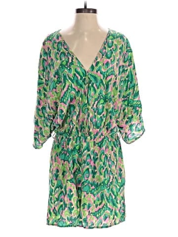 Assorted Brands Romper (view 1)