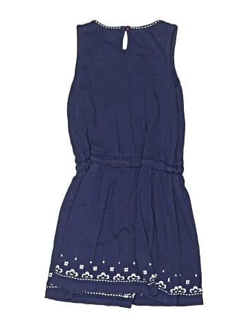 Boden Dress (view 2)