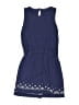 Boden Blue Dress Size 7 - 8 - photo 2