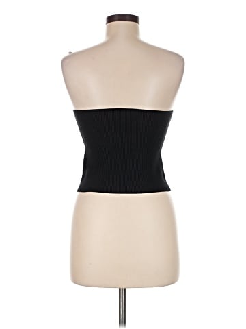 The Drop Tube Top (view 2)