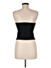 The Drop Black Tube Top Size M - photo 2