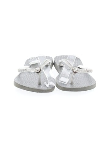 Havaianas Flip Flops (view 2)