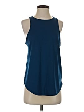 Lole Sleeveless T-Shirt (view 1)