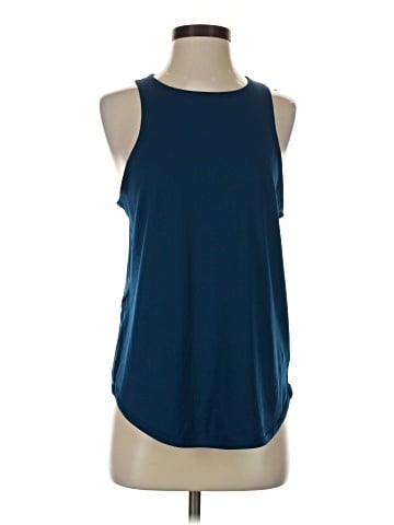 Lole Sleeveless T-Shirt (view 1)