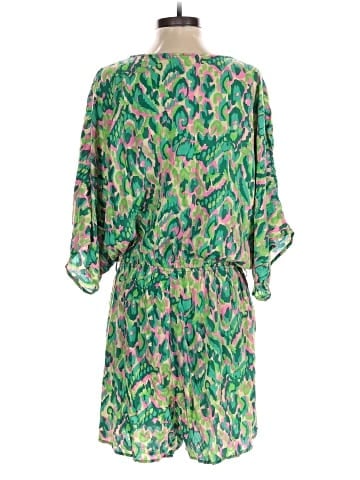 Assorted Brands Romper (view 2)