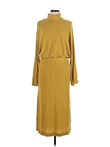 Saturday Sunday Casual Dress (view 1)