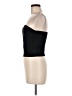 The Drop Black Tube Top Size M - photo 5