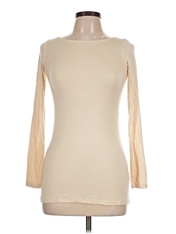 Rachel Pally 3/4 Sleeve T-Shirt (view 1)