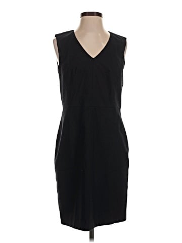 Louben Casual Dress (view 1)