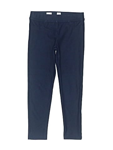 Gap Kids Active Pants (view 1)