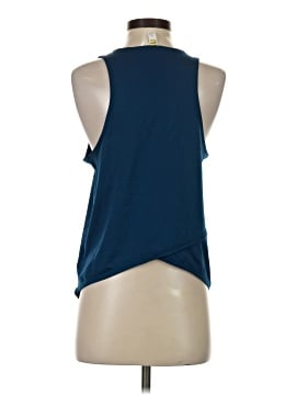 Lole Sleeveless T-Shirt (view 2)