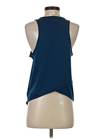 Lole Sleeveless T-Shirt (view 2)