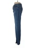 Zara Blue Jeans Size 8 - photo 5