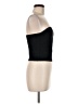 The Drop Black Tube Top Size M - photo 4