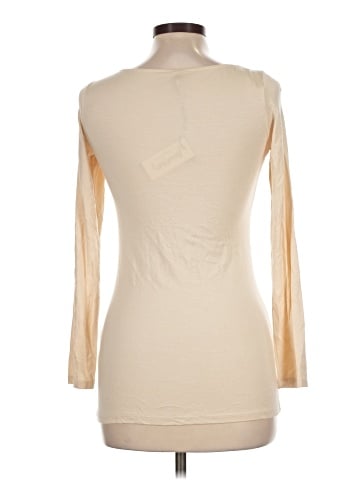 Rachel Pally 3/4 Sleeve T-Shirt (view 2)