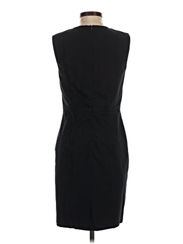 Louben Casual Dress (view 2)