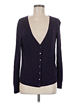Gap Cardigan (view 1)