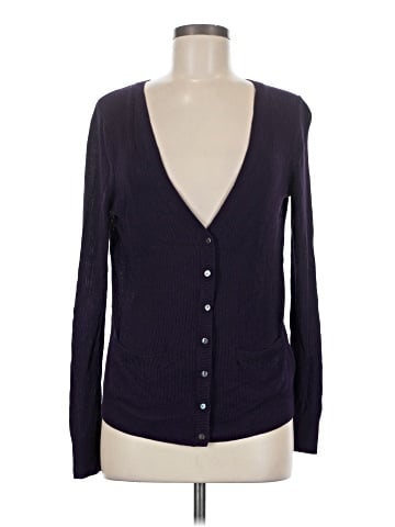 Gap Cardigan (view 1)