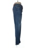 Zara Blue Jeans Size 8 - photo 4