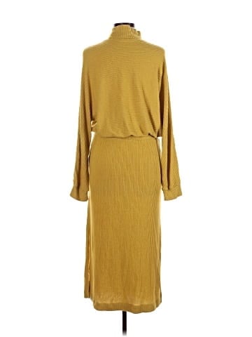 Saturday Sunday Casual Dress (view 2)