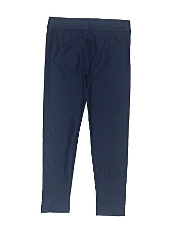 Gap Kids Active Pants (view 2)