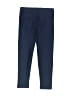 Gap Kids Solid Blue Active Pants Size 8 - photo 2