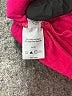 Venus Pink Sleeveless Blouse Size L - photo 8