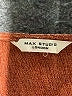 Max Studio Brown Cardigan Size XL (estimated) - photo 7