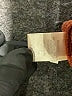 Max Studio Brown Cardigan Size XL (estimated) - photo 8