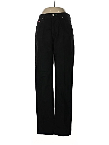 Tommy Jeans Jeans (view 1)