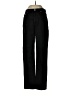 Tommy Jeans 100% Cotton Black Jeans Size 9 - photo 1