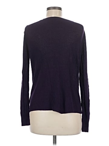 Gap Cardigan (view 2)