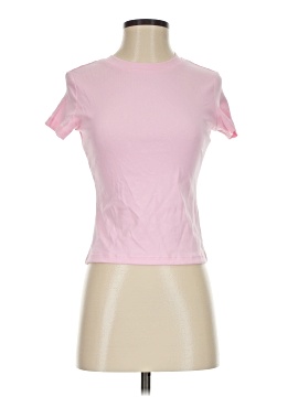 Assorted Brands Short Sleeve T-Shirt (view 1)
