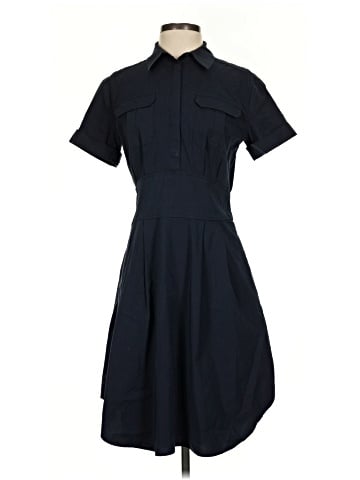 Cynthia Steffe Casual Dress (view 1)