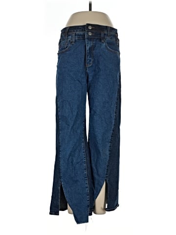 Driftwood Jeans (view 1)