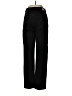 Tommy Jeans 100% Cotton Black Jeans Size 9 - photo 2
