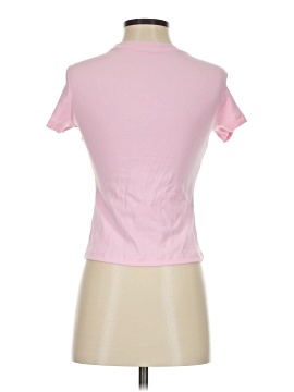 Assorted Brands Short Sleeve T-Shirt (view 2)