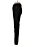 Tommy Jeans 100% Cotton Black Jeans Size 9 - photo 5