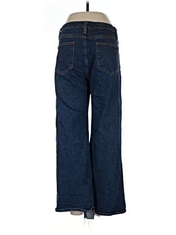 Driftwood Jeans (view 2)
