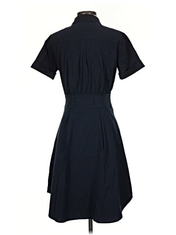 Cynthia Steffe Casual Dress (view 2)