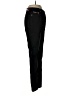 Tommy Jeans 100% Cotton Black Jeans Size 9 - photo 4