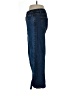Driftwood Color Block Blue Jeans Size 31 waist - photo 5
