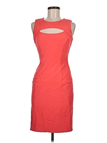 French Connection Cocktail Dress (view 1)