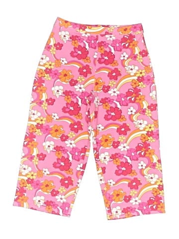 Circo Casual Pants (view 1)
