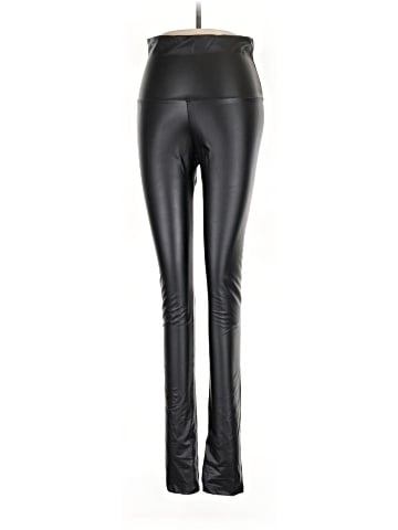 Cherish Active Pants (view 1)