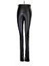 Cherish Black Active Pants Size M - photo 1