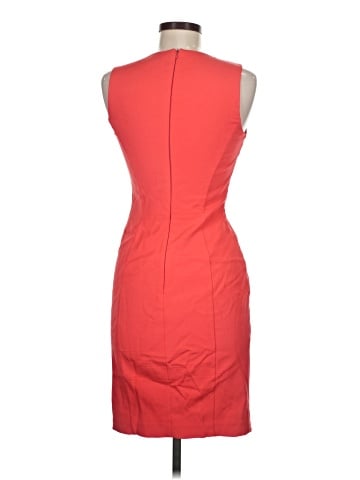French Connection Cocktail Dress (view 2)