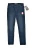Levi's Blue Jeans Size 12 - photo 1
