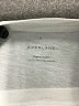 Everlane Ivory Short Sleeve T-Shirt Size S - photo 7